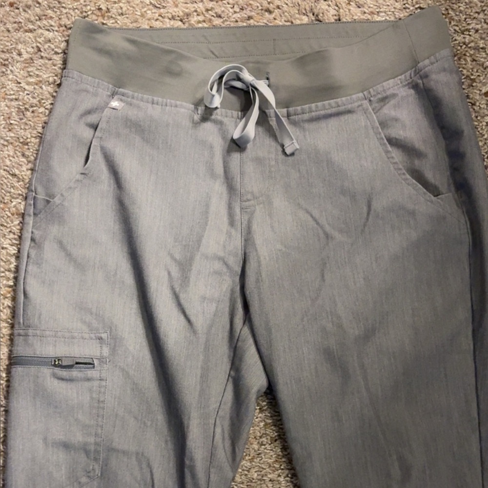 Figs Women’s Joggers